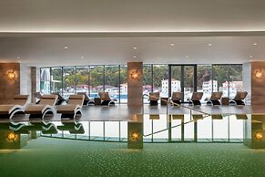 The Grand Tarabya Managed by Accor