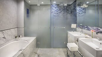 The Grand Tarabya Managed by Accor