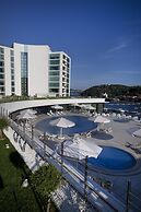 The Grand Tarabya Managed by Accor