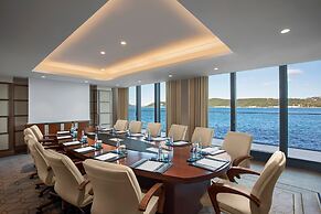 The Grand Tarabya Managed by Accor