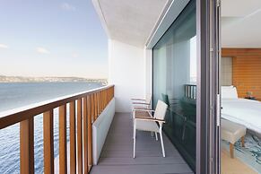 The Grand Tarabya Managed by Accor