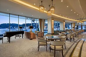 The Grand Tarabya Managed by Accor