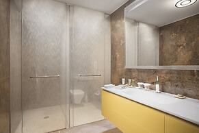 The Grand Tarabya Managed by Accor