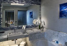 The Grand Tarabya Managed by Accor