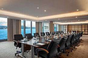 The Grand Tarabya Managed by Accor