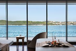 The Grand Tarabya Managed by Accor