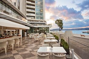 The Grand Tarabya Managed by Accor
