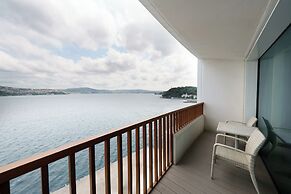 The Grand Tarabya Managed by Accor