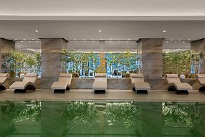 The Grand Tarabya Managed by Accor