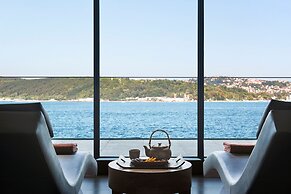 The Grand Tarabya Managed by Accor