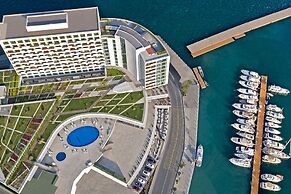 The Grand Tarabya Managed by Accor