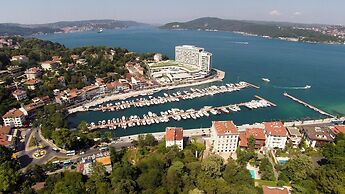 The Grand Tarabya Managed by Accor