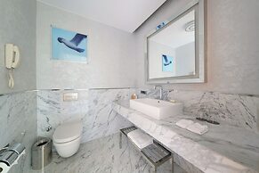 The Grand Tarabya Managed by Accor