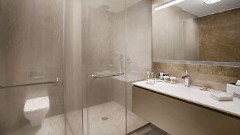 The Grand Tarabya Managed by Accor