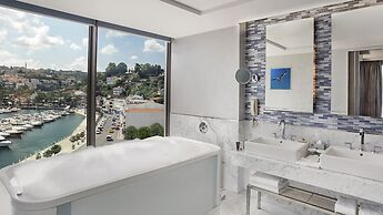The Grand Tarabya Managed by Accor