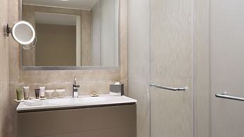 The Grand Tarabya Managed by Accor