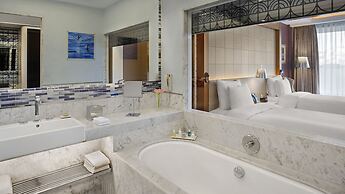 The Grand Tarabya Managed by Accor