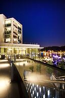 The Grand Tarabya Managed by Accor