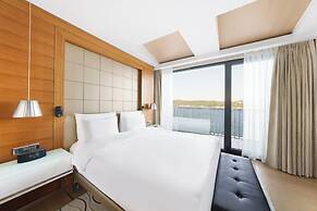The Grand Tarabya Managed by Accor