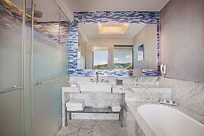 The Grand Tarabya Managed by Accor