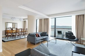 The Grand Tarabya Managed by Accor