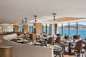 The Grand Tarabya Managed by Accor
