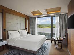 The Grand Tarabya Managed by Accor