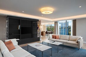 The Grand Tarabya Managed by Accor