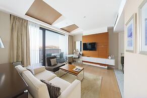 The Grand Tarabya Managed by Accor