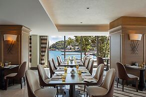The Grand Tarabya Managed by Accor