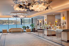 The Grand Tarabya Managed by Accor