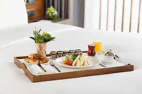 The Grand Tarabya Managed by Accor