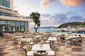 The Grand Tarabya Managed by Accor