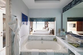 The Grand Tarabya Managed by Accor