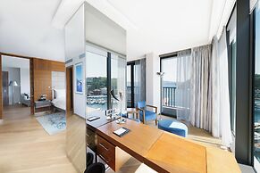 The Grand Tarabya Managed by Accor