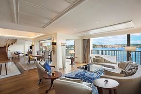 The Grand Tarabya Managed by Accor
