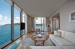 The Grand Tarabya Managed by Accor