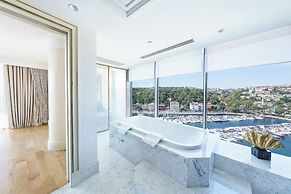 The Grand Tarabya Managed by Accor