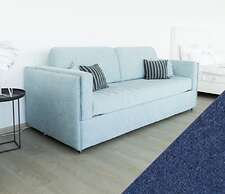 Arena Villa am Wasserpark