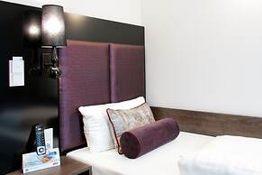 Arena Villa am Wasserpark