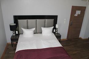 Arena Villa am Wasserpark