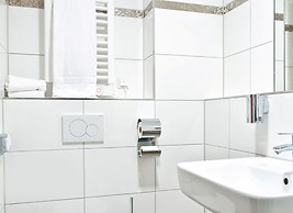 Arena Villa am Wasserpark