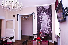 Arena Villa am Wasserpark