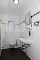 Arena Villa am Wasserpark