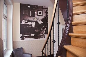 Arena Villa am Wasserpark