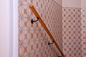 Arena Villa am Wasserpark