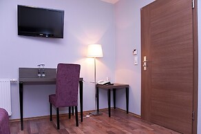 Arena Villa am Wasserpark