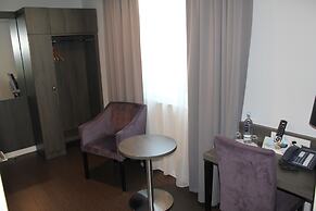 Arena Villa am Wasserpark