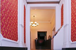 Arena Villa am Wasserpark