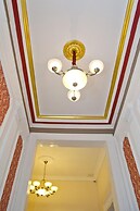 Arena Villa am Wasserpark